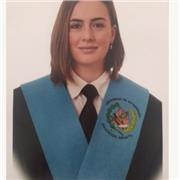 Doy clases de repaso y apoyo para alumnos de primaria y ESO